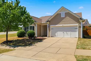 2407 Kinglass Dr, Fuquay Varina, NC 27526 - Photo 3