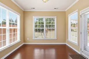 2407 Kinglass Dr, Fuquay Varina, NC 27526 - Photo 17