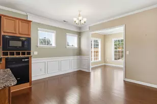 2407 Kinglass Dr, Fuquay Varina, NC 27526 - Photo 15