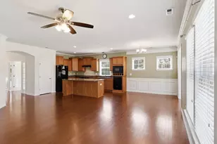 2407 Kinglass Dr, Fuquay Varina, NC 27526 - Photo 13