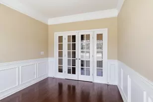2407 Kinglass Dr, Fuquay Varina, NC 27526 - Photo 7