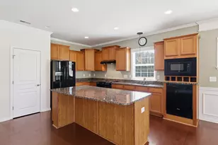 2407 Kinglass Dr, Fuquay Varina, NC 27526 - Photo 11