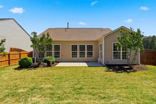 2407 Kinglass Dr, Fuquay Varina, NC 27526 - Photo 27