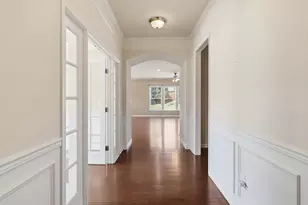 2407 Kinglass Dr, Fuquay Varina, NC 27526 - Photo 5