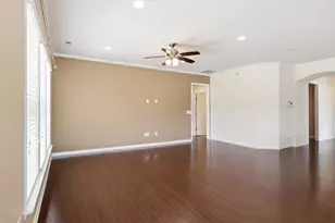 2407 Kinglass Dr, Fuquay Varina, NC 27526 - Photo 9