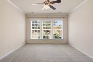 2407 Kinglass Dr, Fuquay Varina, NC 27526 - Photo 21