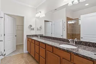 2407 Kinglass Dr, Fuquay Varina, NC 27526 - Photo 23