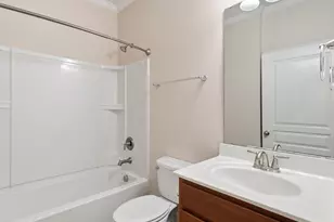 2407 Kinglass Dr, Fuquay Varina, NC 27526 - Photo 19