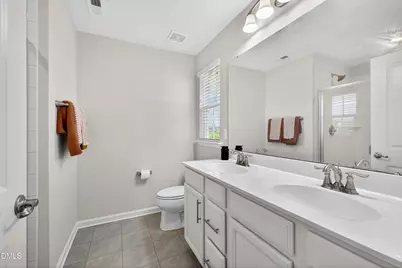 201 Devon Fields Drive, Holly Springs, NC 27540 - Photo 23