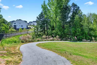 201 Devon Fields Drive, Holly Springs, NC 27540 - Photo 39