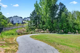 201 Devon Fields Dr, Holly Springs, NC 27540 - Photo 39