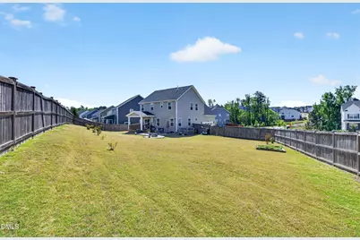201 Devon Fields Drive, Holly Springs, NC 27540 - Photo 37