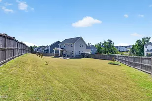 201 Devon Fields Dr, Holly Springs, NC 27540 - Photo 37