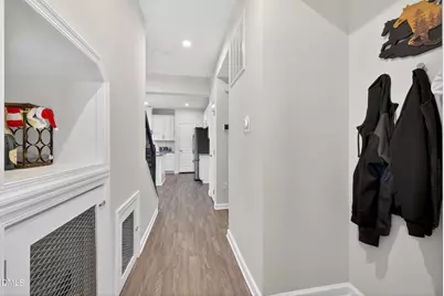 201 Devon Fields Drive, Holly Springs, NC 27540 - Photo 19
