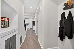 201 Devon Fields Dr, Holly Springs, NC 27540 - Photo 19