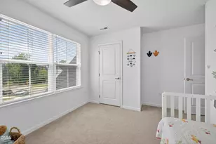 201 Devon Fields Dr, Holly Springs, NC 27540 - Photo 31