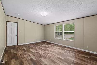 3506 Cascade Court, Oxford, NC 27565 - Photo 19