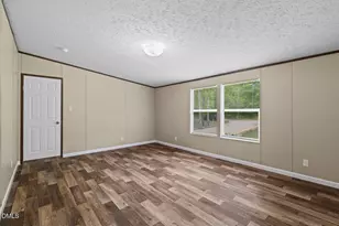 3506 Cascade Ct, Oxford, NC 27565 - Photo 19