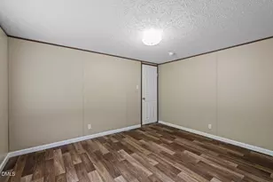 3506 Cascade Ct, Oxford, NC 27565 - Photo 23