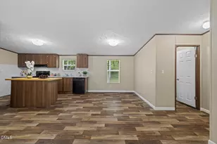 3506 Cascade Ct, Oxford, NC 27565 - Photo 11