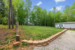 3506 Cascade Ct, Oxford, NC 27565 - Photo 3