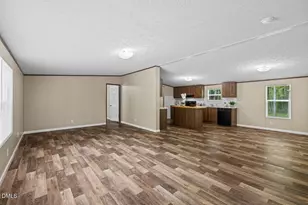 3506 Cascade Ct, Oxford, NC 27565 - Photo 7