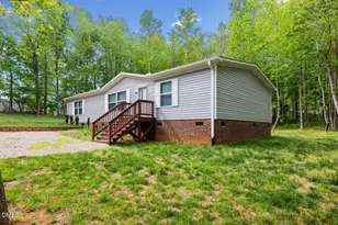 3506 Cascade Ct, Oxford, NC 27565 - Photo 5