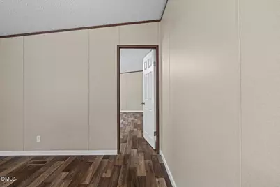 3506 Cascade Court, Oxford, NC 27565 - Photo 17