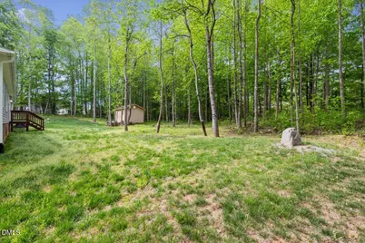 3506 Cascade Court, Oxford, NC 27565 - Photo 27
