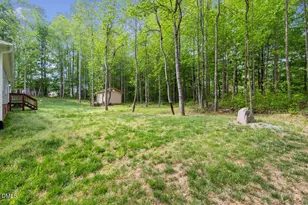 3506 Cascade Ct, Oxford, NC 27565 - Photo 27