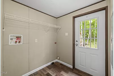 3506 Cascade Court, Oxford, NC 27565 - Photo 15