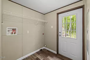 3506 Cascade Ct, Oxford, NC 27565 - Photo 15