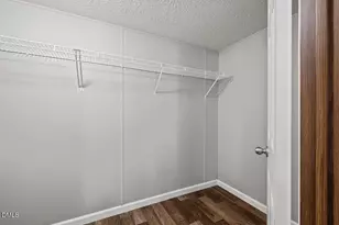 3506 Cascade Ct, Oxford, NC 27565 - Photo 25