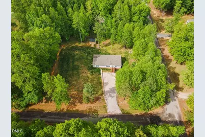 3506 Cascade Court, Oxford, NC 27565 - Photo 29