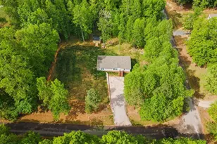 3506 Cascade Ct, Oxford, NC 27565 - Photo 29