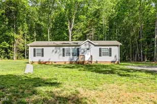 3505 Cascade Ct, Oxford, NC 27565 - Photo 3