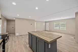 3505 Cascade Ct, Oxford, NC 27565 - Photo 13