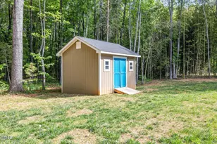 3505 Cascade Ct, Oxford, NC 27565 - Photo 33