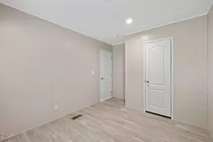 3505 Cascade Ct, Oxford, NC 27565 - Photo 25