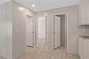 3505 Cascade Ct, Oxford, NC 27565 - Photo 23