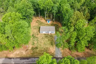 3505 Cascade Ct, Oxford, NC 27565 - Photo 35