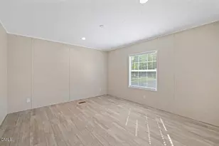 3505 Cascade Ct, Oxford, NC 27565 - Photo 17