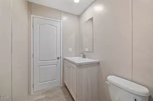 3505 Cascade Ct, Oxford, NC 27565 - Photo 27
