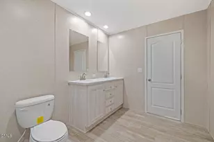 3505 Cascade Ct, Oxford, NC 27565 - Photo 21