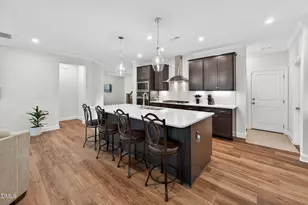 466 Serenity Walk Pkwy, Fuquay Varina, NC 27526 - Photo 11