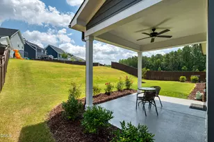 466 Serenity Walk Pkwy, Fuquay Varina, NC 27526 - Photo 39
