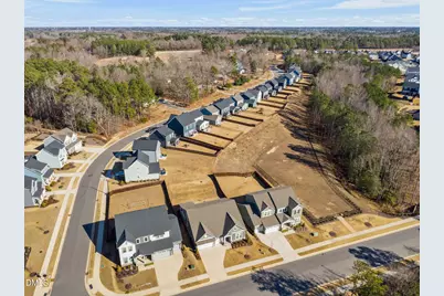 466 Serenity Walk Parkway, Fuquay Varina, NC 27526 - Photo 41
