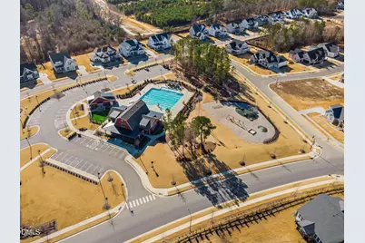 466 Serenity Walk Parkway, Fuquay Varina, NC 27526 - Photo 43