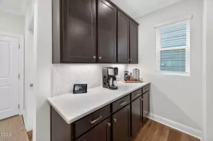 466 Serenity Walk Pkwy, Fuquay Varina, NC 27526 - Photo 7