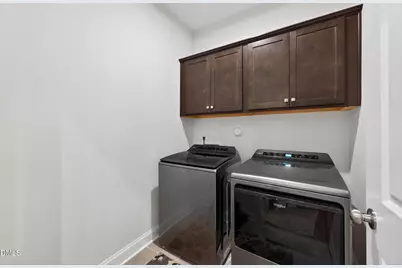 466 Serenity Walk Parkway, Fuquay Varina, NC 27526 - Photo 29